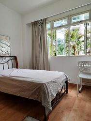 Moonstone View (D12), Apartment #542014421